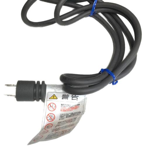 dyson (ダイソン) 空気清浄機能付ファンヒーター Purifier Hot + Cool HP07 2021年製 通電確認済 J8P-JP-PGA0187A