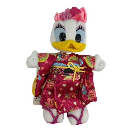 ぬいぐるみバッジまとめ