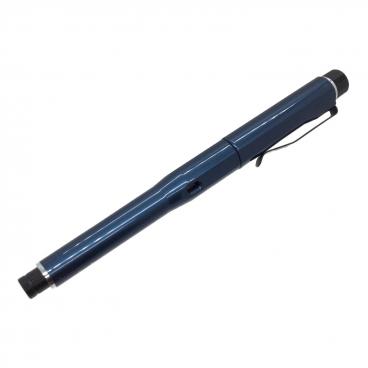 WATERMAN (ウォーターマン) PRCO 50TH 万年筆・ボールペンセット