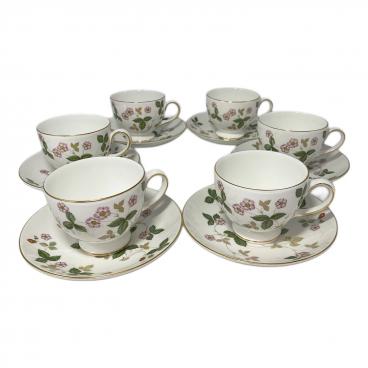 ブランド：Wedgwood｜価格タイプ：セール｜在庫：あり】商品一覧｜中古