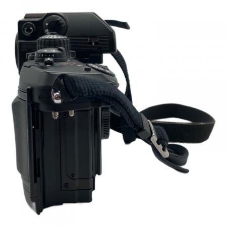 Nikon (ニコン) 一眼レフカメラ F4 動作未確認｜トレファクONLINE