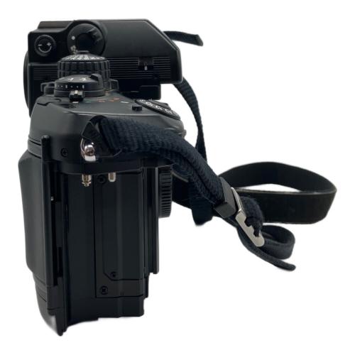 Nikon (ニコン) 一眼レフカメラ F4 動作未確認