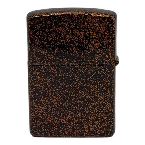ZIPPO (ジッポ) オイルライター タカ 箱付