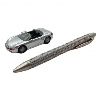 FABER-CASTELL (ファーバーカステル) P3110 ボールペン