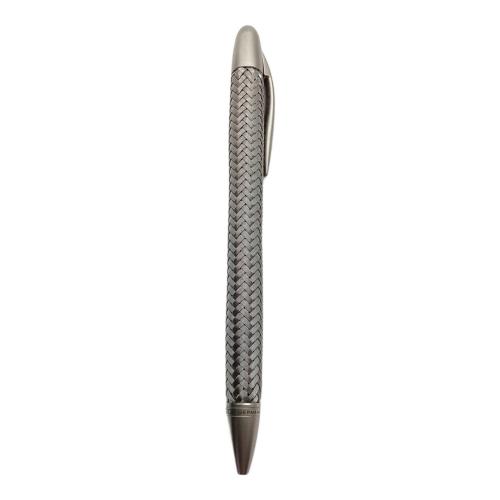 FABER-CASTELL (ファーバーカステル) P3110 ボールペン