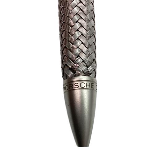 FABER-CASTELL (ファーバーカステル) P3110 ボールペン
