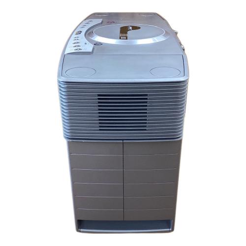 BOSE (ボーズ) CD/MDシステム virtual imaging array ラジオ・MD・CD再生確認済み