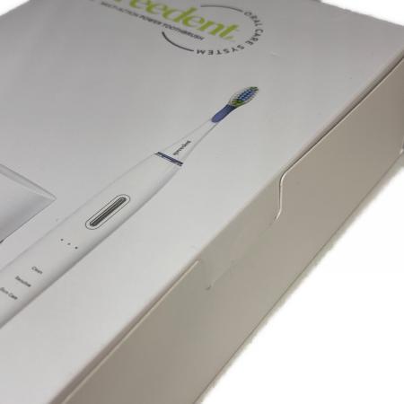 Amway (アムウェイ) 電動歯ブラシ スプリーデント2 ミニック