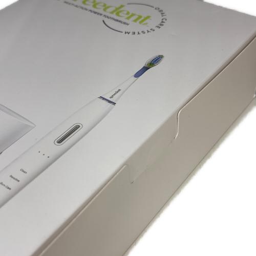Amway (アムウェイ) 電動歯ブラシ スプリーデント2 ミニック