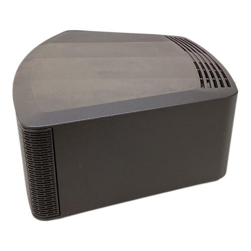 BOSE (ボーズ) CDプレーヤー Wave music system IV 動作確認済み