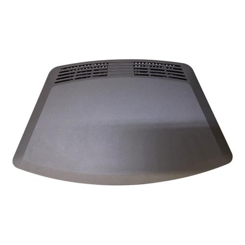 BOSE (ボーズ) CDプレーヤー Wave music system IV 動作確認済み