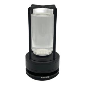 ambienTec (アンビエンテック) LEDランタン 通電確認済