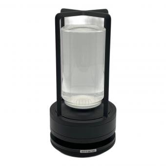 ambienTec (アンビエンテック) LEDランタン 通電確認済