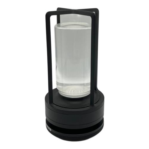 ambienTec (アンビエンテック) LEDランタン 通電確認済