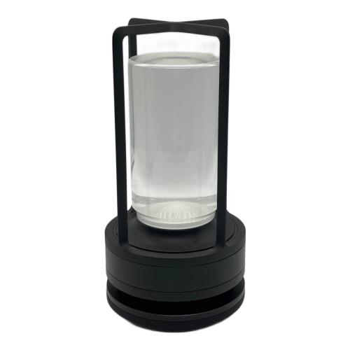ambienTec (アンビエンテック) LEDランタン 通電確認済