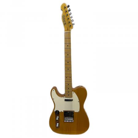 TOKAI LG-65F エレキギター レフティ Tokai (トーカイ) ATE52 レフティ テレキャスタータイプ エレキギター