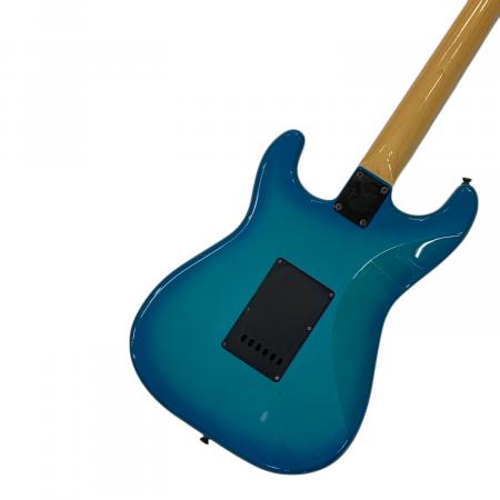 bill lawrence (ビルローレンス) エレキギター BC-2R (BC2R-55B