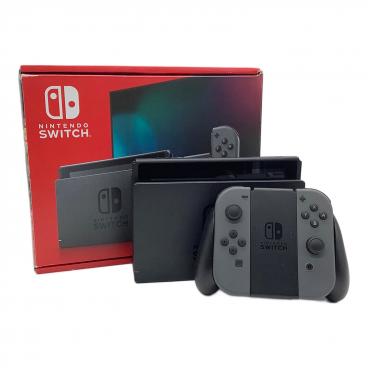 キーワード：Nintendo Switch】商品一覧｜中古・リサイクルショップの