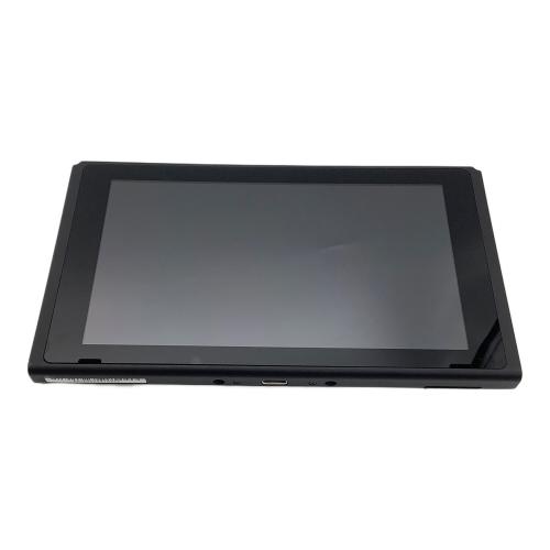 Nintendo (ニンテンドー) Nintendo Switch HAC-001