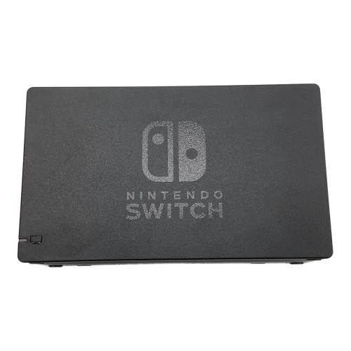 Nintendo (ニンテンドー) Nintendo Switch HAC-001