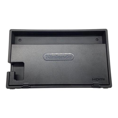 Nintendo (ニンテンドー) Nintendo Switch HAC-001