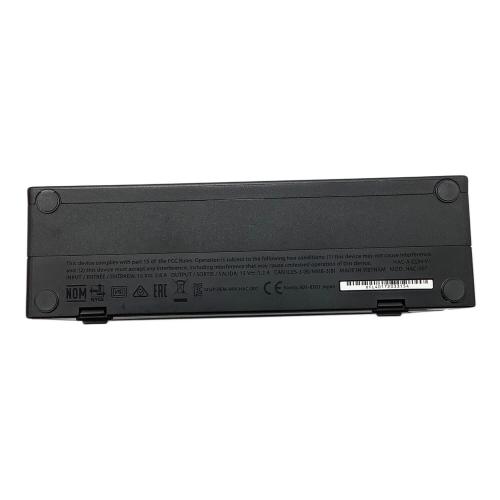Nintendo (ニンテンドー) Nintendo Switch HAC-001