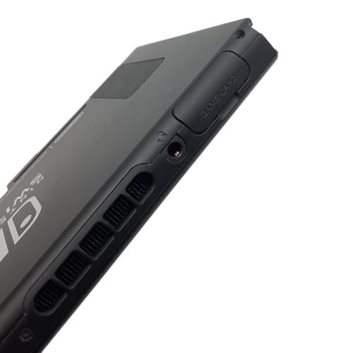 Nintendo (ニンテンドー) Nintendo Switch HAC-001