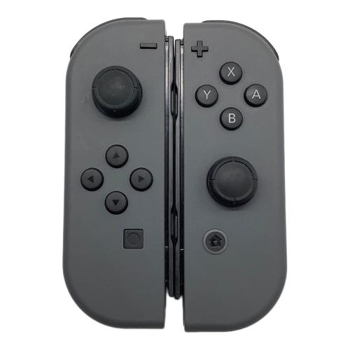 Nintendo (ニンテンドー) Nintendo Switch HAC-001