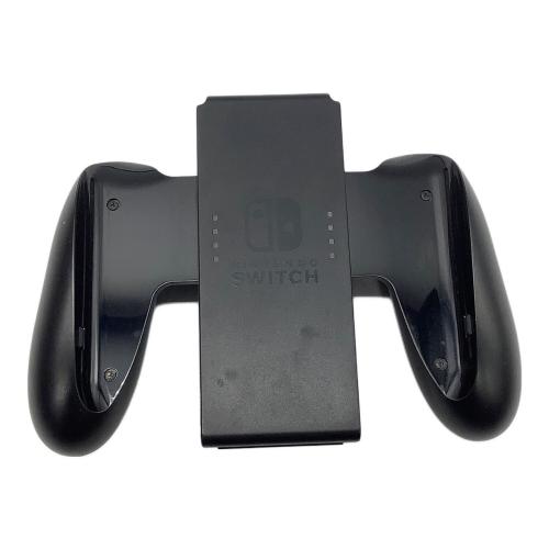 Nintendo (ニンテンドー) Nintendo Switch HAC-001