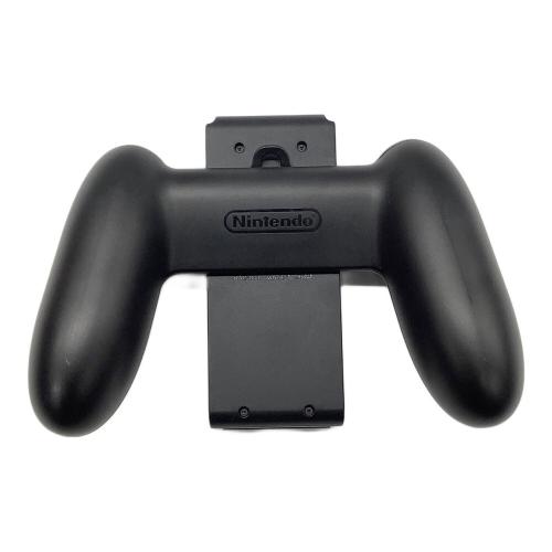 Nintendo (ニンテンドー) Nintendo Switch HAC-001