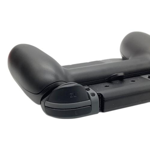 Nintendo (ニンテンドー) Nintendo Switch HAC-001