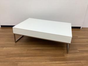 BoConcept (ボーコンセプト) センターテーブル はね上げ式