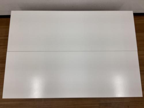 BoConcept (ボーコンセプト) センターテーブル はね上げ式