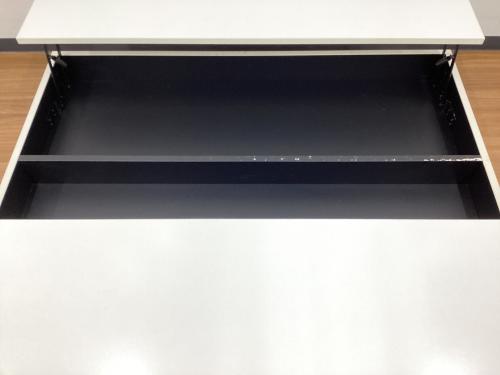 BoConcept (ボーコンセプト) センターテーブル はね上げ式