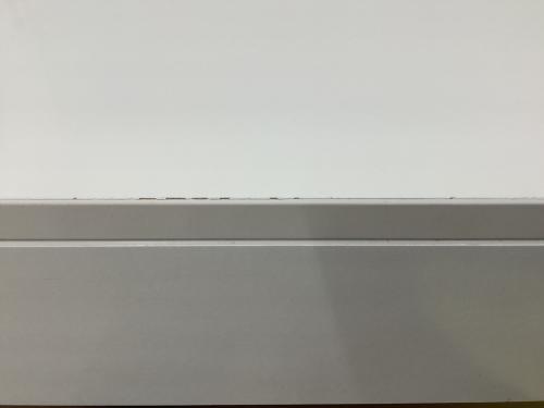BoConcept (ボーコンセプト) センターテーブル はね上げ式