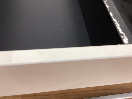 BoConcept (ボーコンセプト) センターテーブル はね上げ式