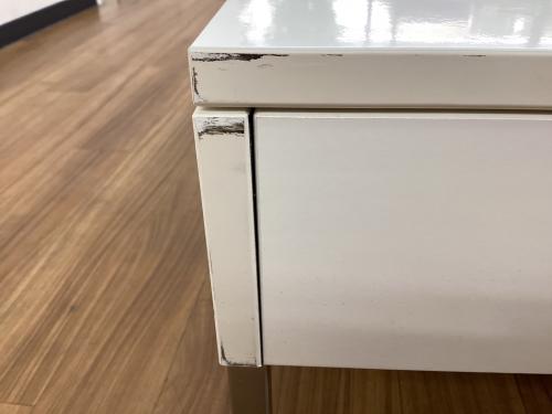 BoConcept (ボーコンセプト) センターテーブル はね上げ式