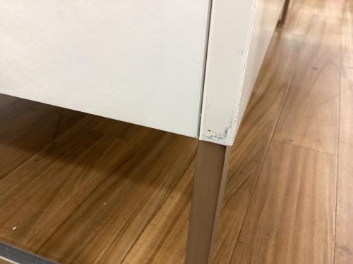 BoConcept (ボーコンセプト) センターテーブル はね上げ式