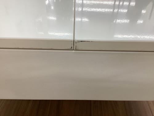 BoConcept (ボーコンセプト) センターテーブル はね上げ式