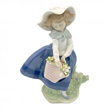 ブランド：LLADRO｜在庫：あり】商品一覧｜中古・リサイクルショップの