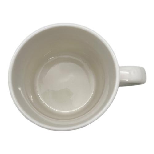 STARBUCKS COFFEE (スターバックス コーヒー) マグカップ 新潟初出店限定品・廃盤品