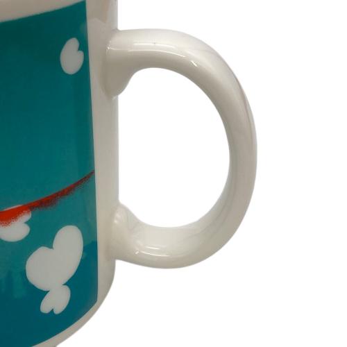 STARBUCKS COFFEE (スターバックス コーヒー) マグカップ 新潟初出店限定品・廃盤品