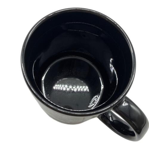 STARBUCKS COFFEE (スターバックス コーヒー) マグカップ 10周年Darumaマグ 360ml