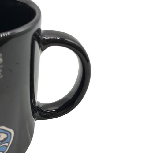 STARBUCKS COFFEE (スターバックス コーヒー) マグカップ 10周年Darumaマグ 360ml