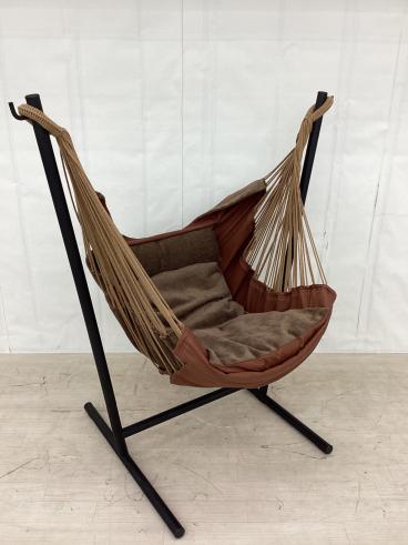 DIESEL LIVING with MOROSO (ディーゼルリビング ウィズ モローゾ