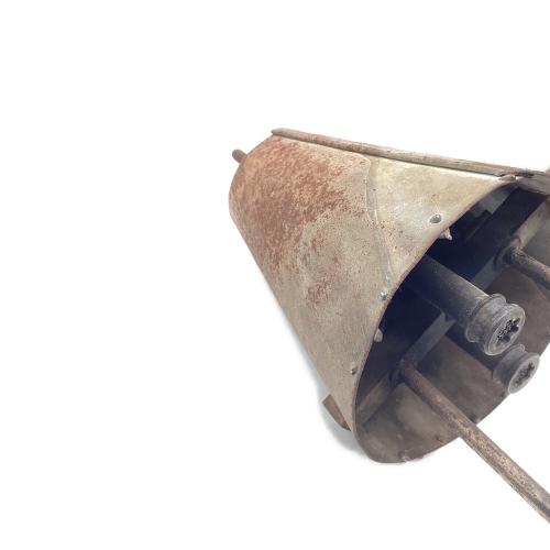 Coleman (コールマン) アークランタン ガソリンランタン IV316 ヴィンテージ