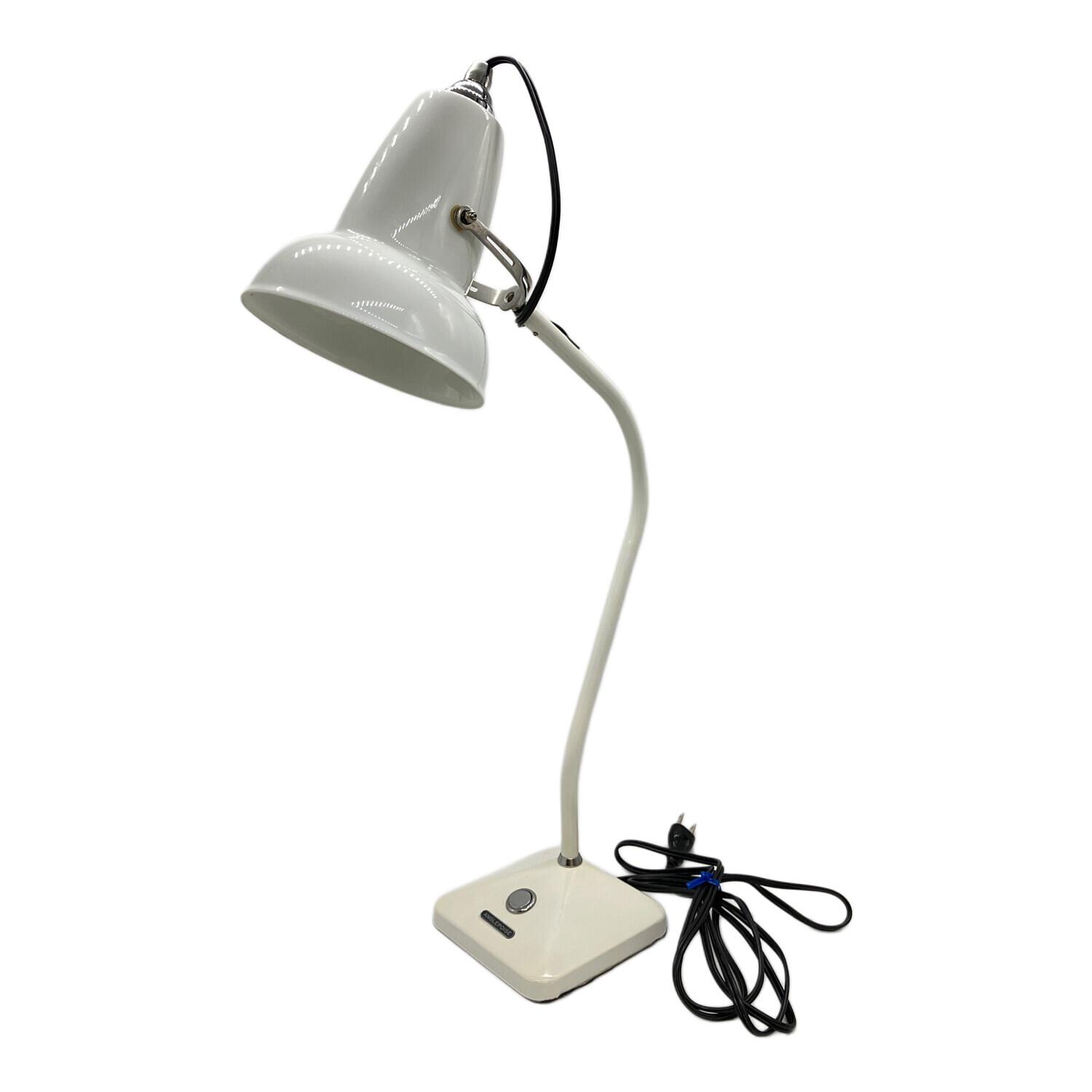 ANGLEPOISE (アングルポイズ) テーブルランプ 1227MINI/7 2022年製