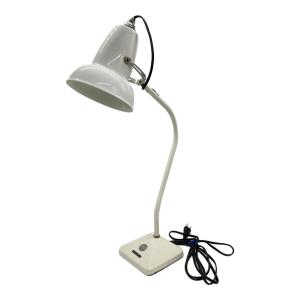 ANGLEPOISE (アングルポイズ) テーブルランプ 1227MINI/7 2022年製