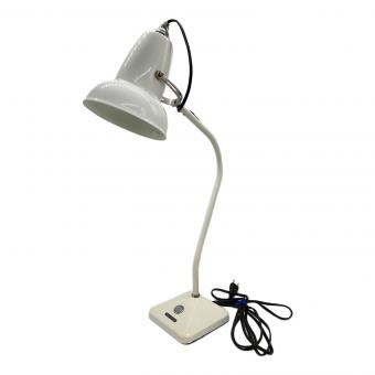 ANGLEPOISE (アングルポイズ) テーブルランプ 1227MINI/7 2022年製