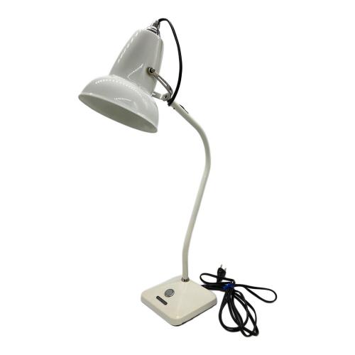 ANGLEPOISE (アングルポイズ) テーブルランプ 1227MINI/7 2022年製